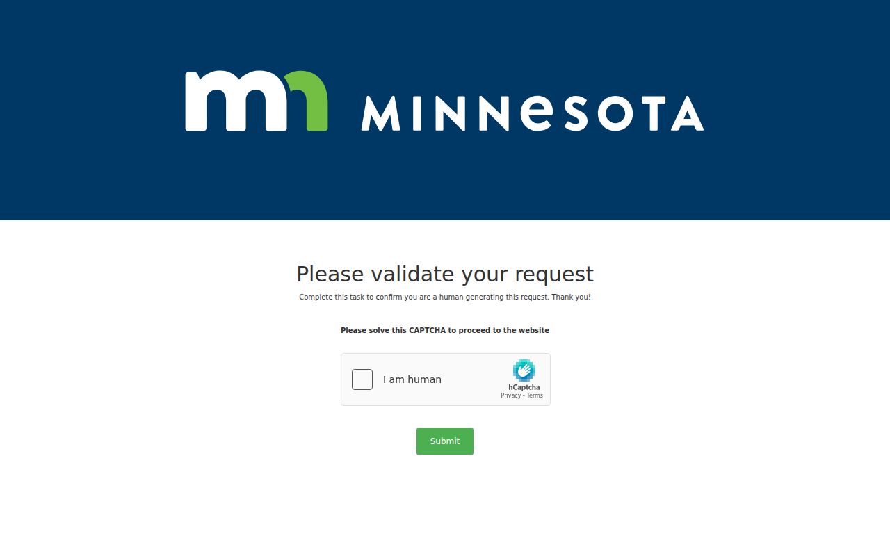 Duluth residents directory Minnesota Government Data Practices guidance