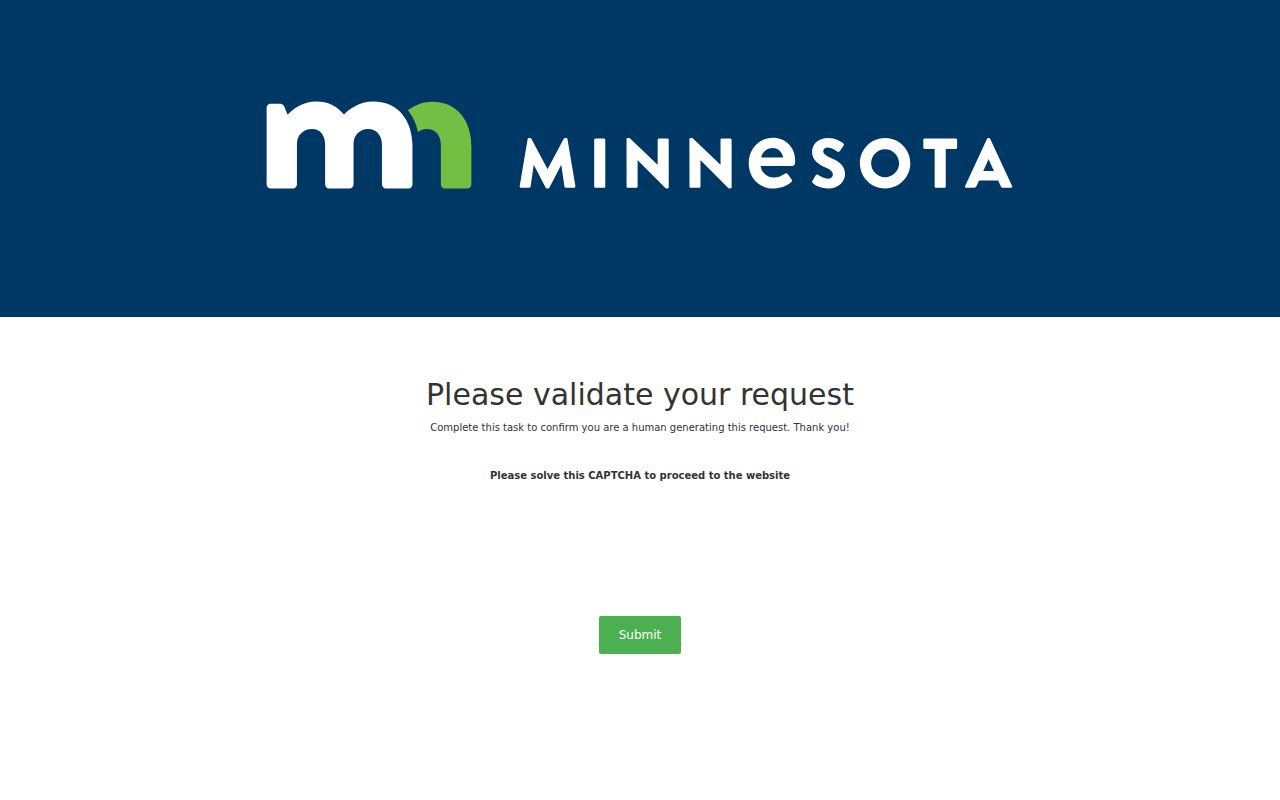 Duluth resident lookup Minnesota Medical Board license search screen